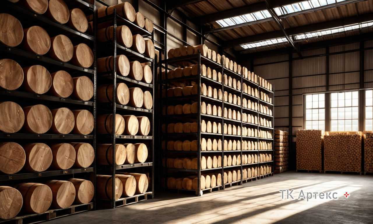 Как правильно использовать гвозди для разных материалов