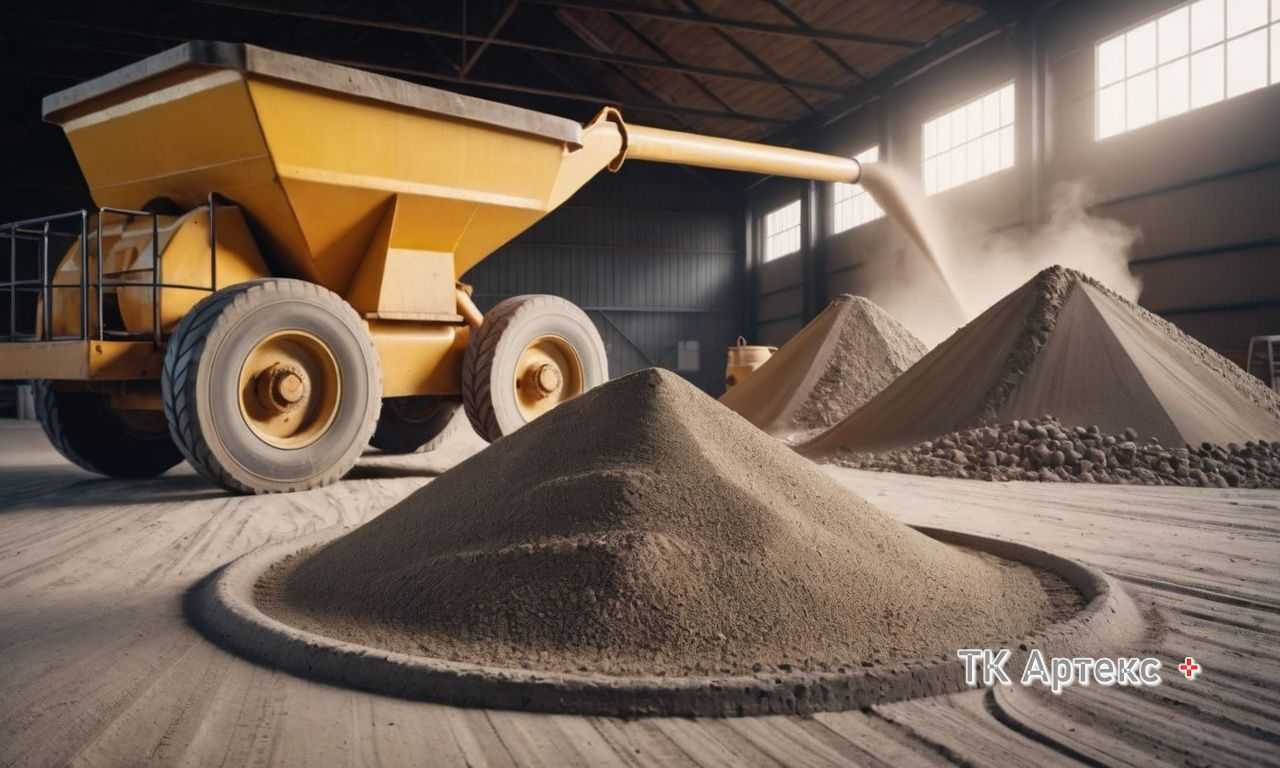 Как снизить риски при инвестировании в землю и защитить капитал