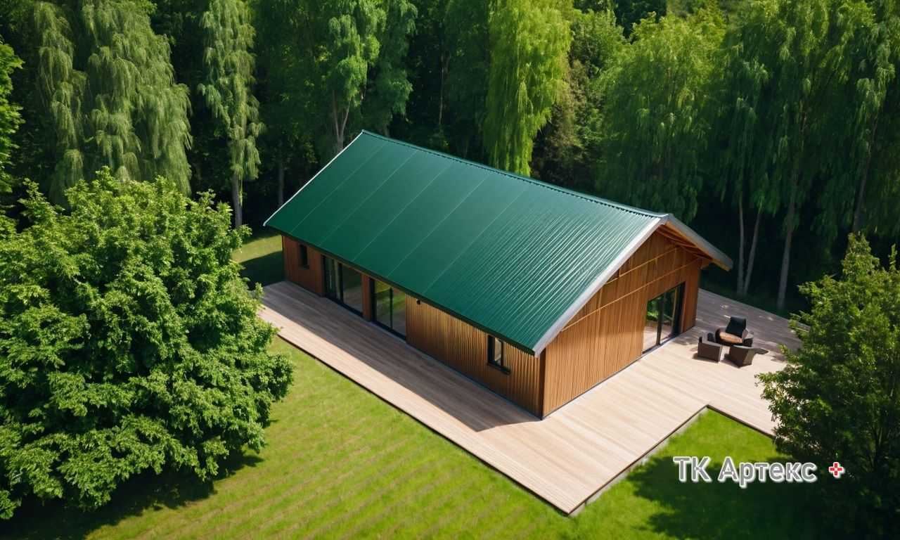 Как выбрать квартиру с просторной прихожей и удобной гардеробной