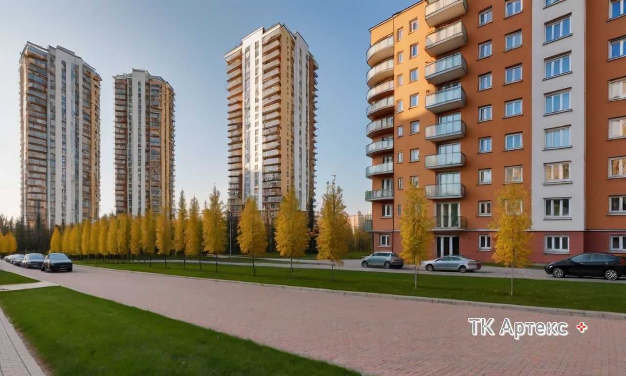 1. Оценка условий аренды и прозрачность платежей