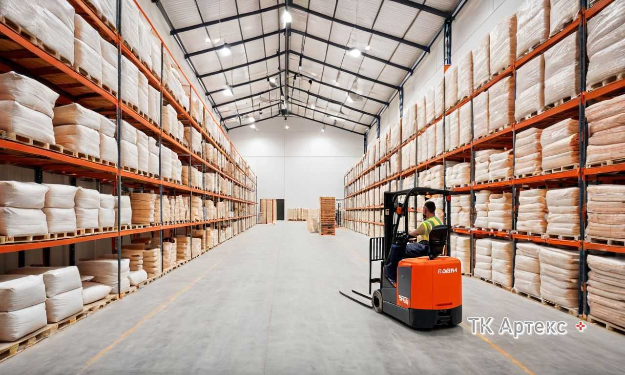 Как правильно подобрать размер плитки для разных помещений