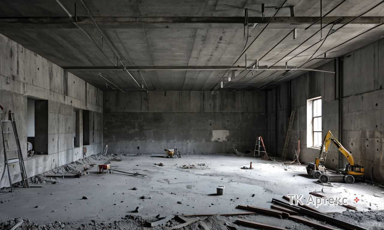 Подключение системы умного света для удобства и комфорта вашего дома