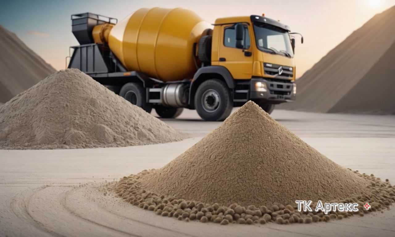 Влияние на микроструктуру и прочность