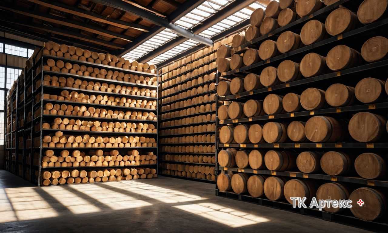 Преимущества зажимов с регулируемыми губками