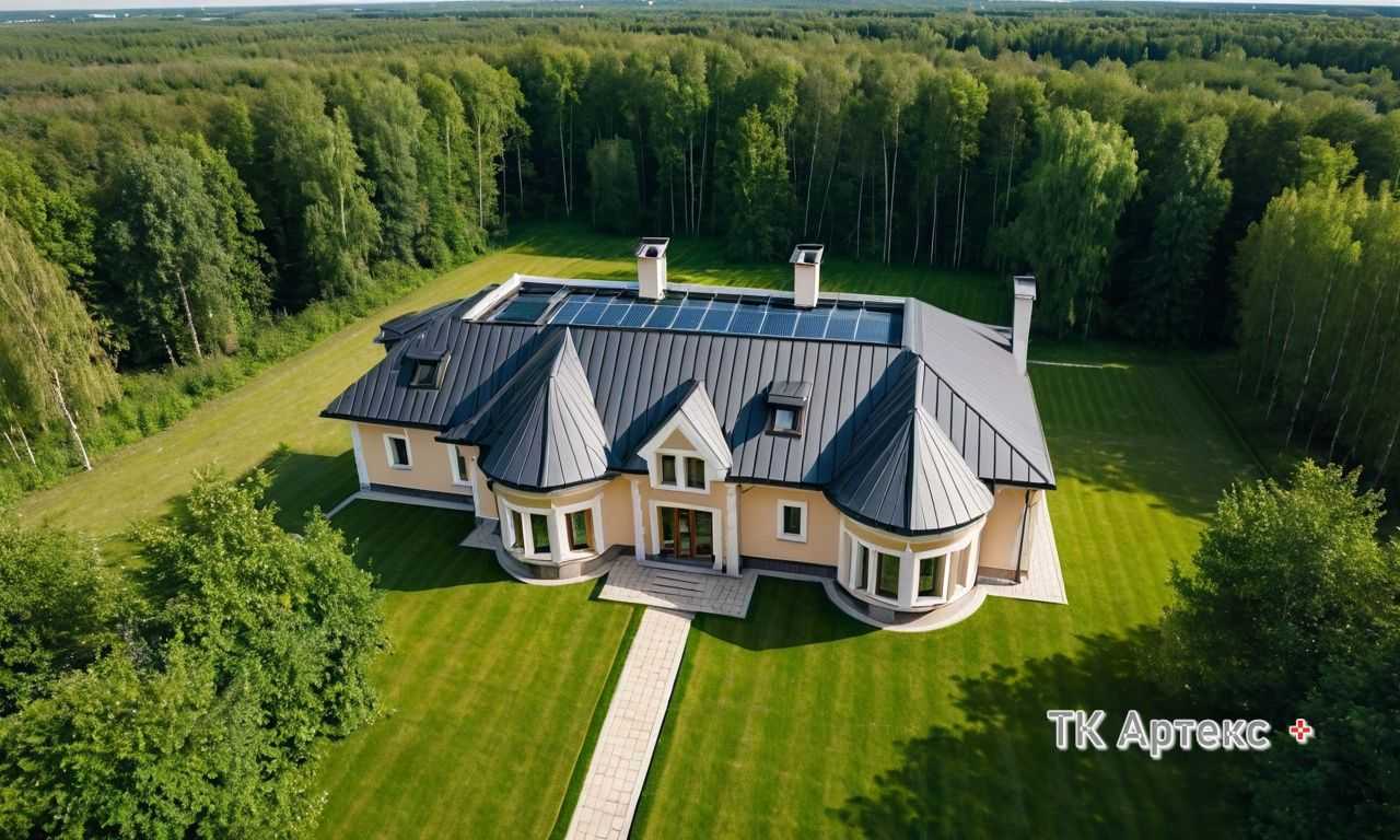 1. Стоимость материалов