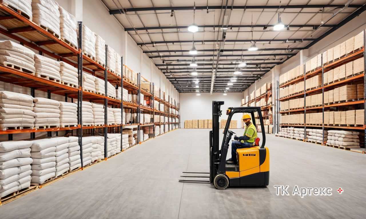 3. Кинотеатр