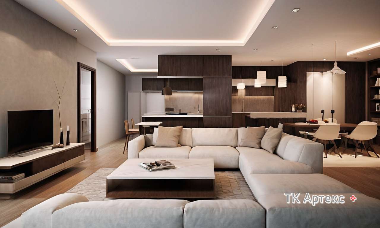 Выбор материала обивки