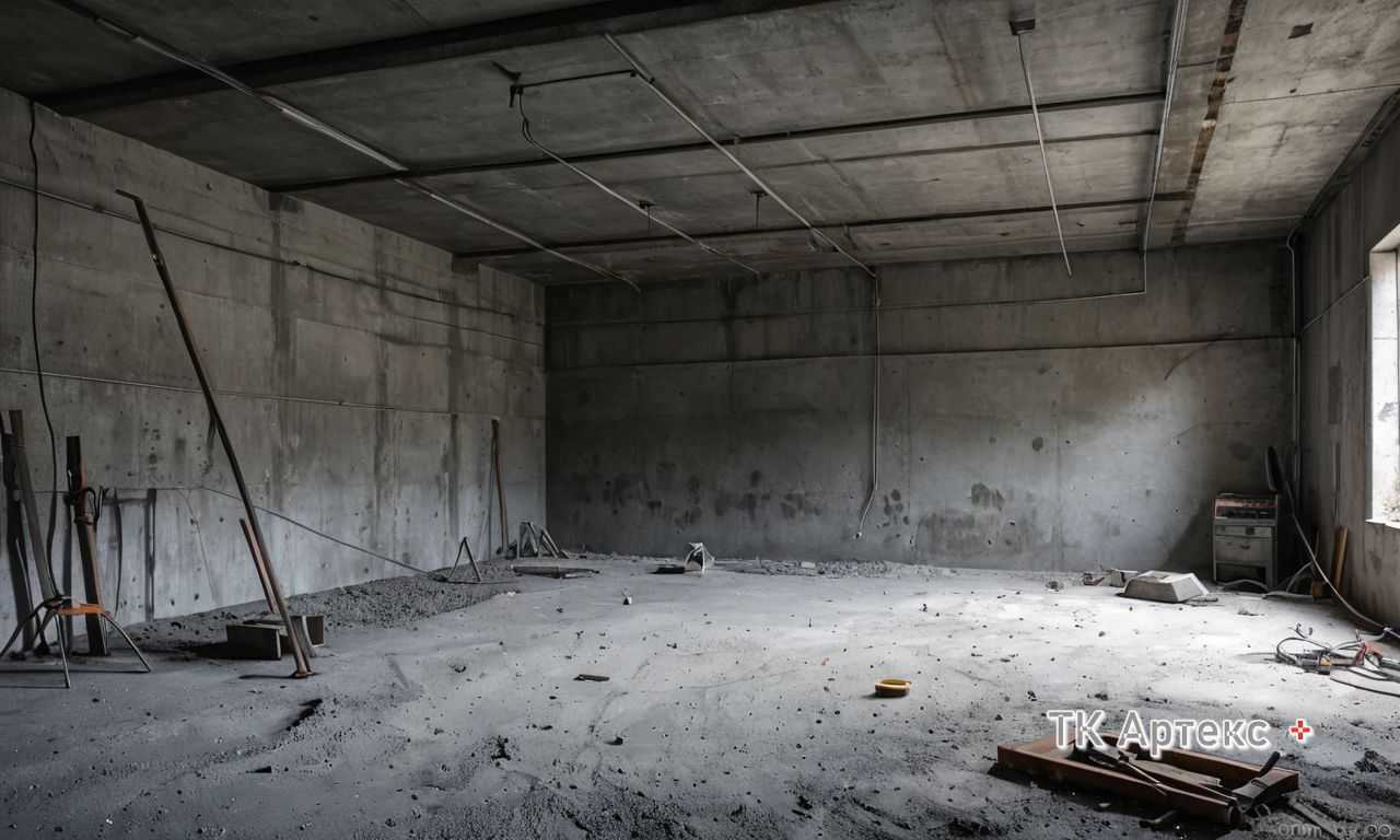 Оценка экономической целесообразности реставрации исторических объектов