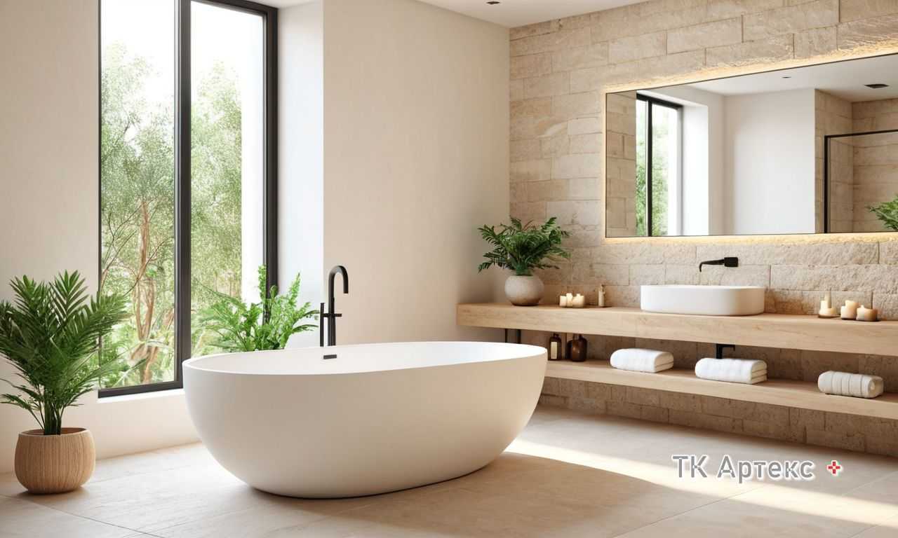 Как выбрать биде в классическом стиле для вашего интерьера