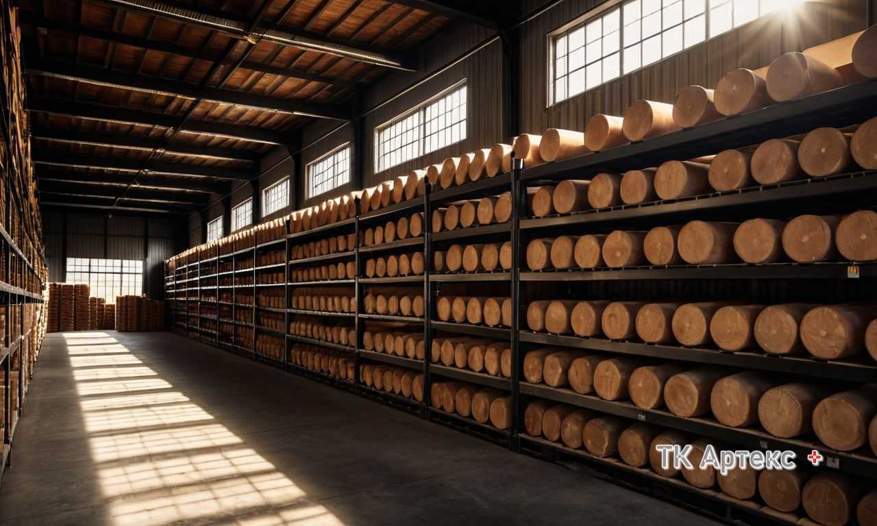 Как создать уникальные декоративные элементы для рамок под картины