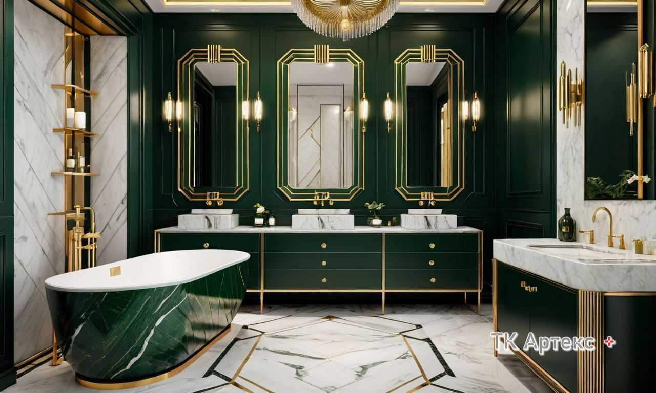 Как выбрать смеситель с учетом надежности и долговечности