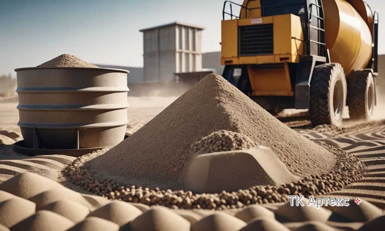 Как снизить массу бетонной конструкции без потери прочности и повысить ее эффективность