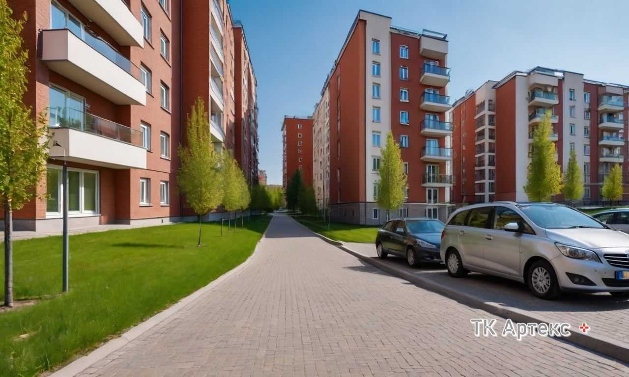 Как контролировать работу управляющей компании или ТСЖ