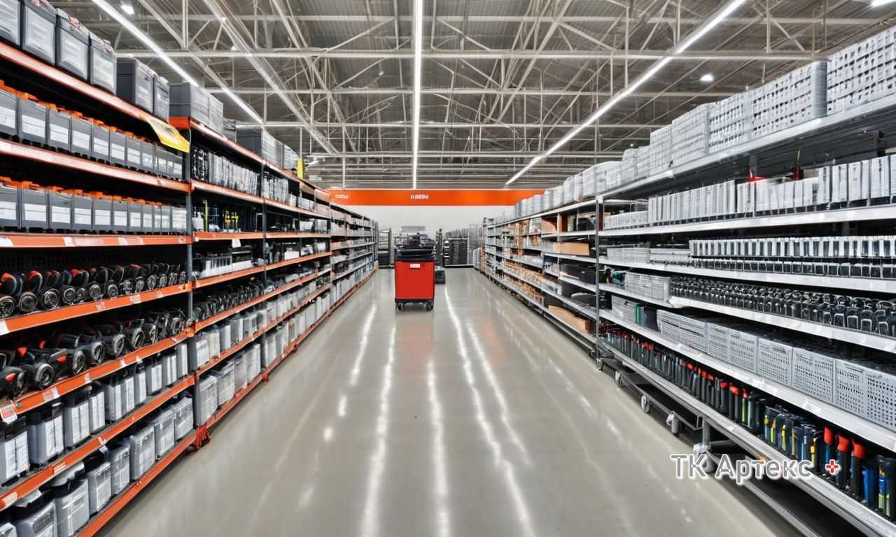 Когда и как долго оставлять струбцину на изделии после склейки