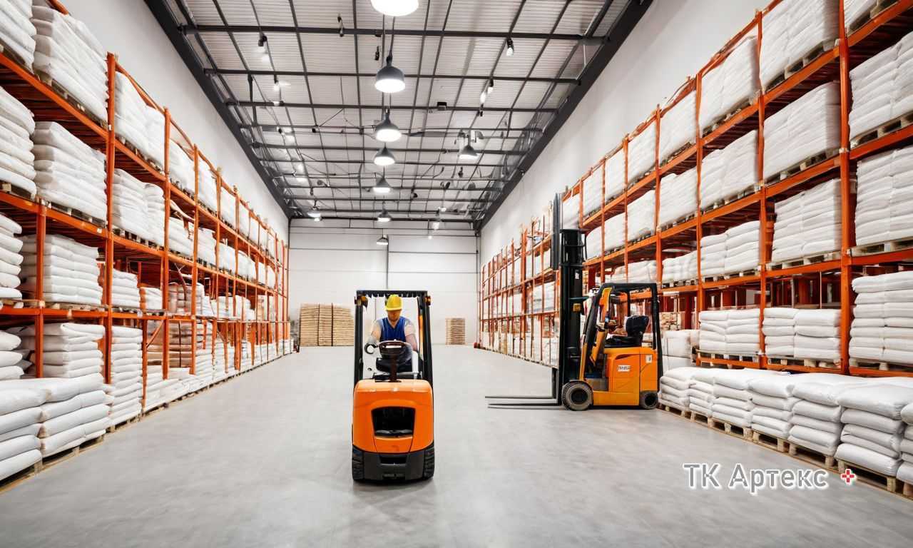 Как повысить уверенность в подлинности отзывов: