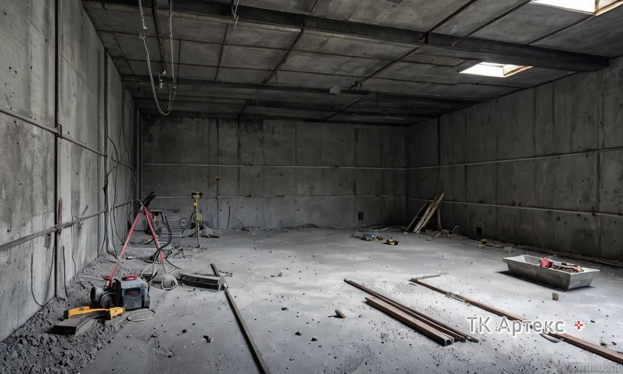 Деревянные материалы и их использование