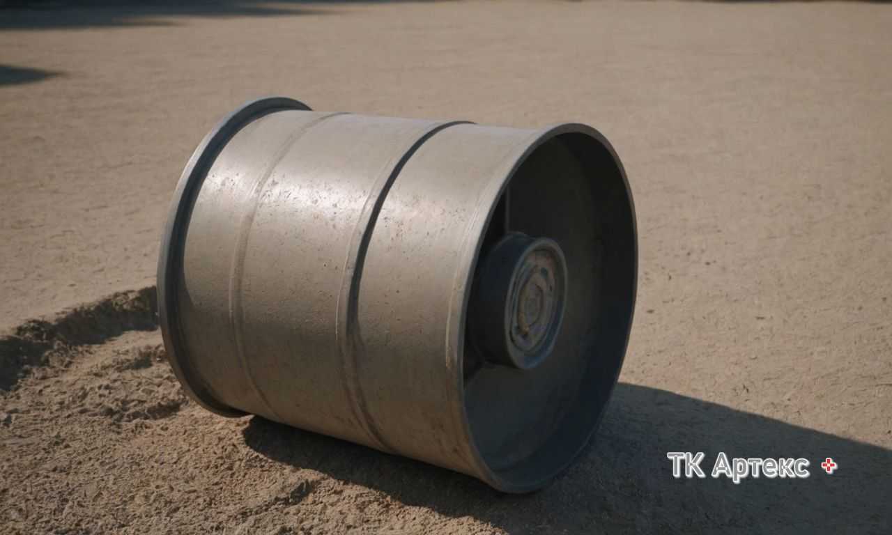 Пенобетон и газобетон в условиях холодного климата