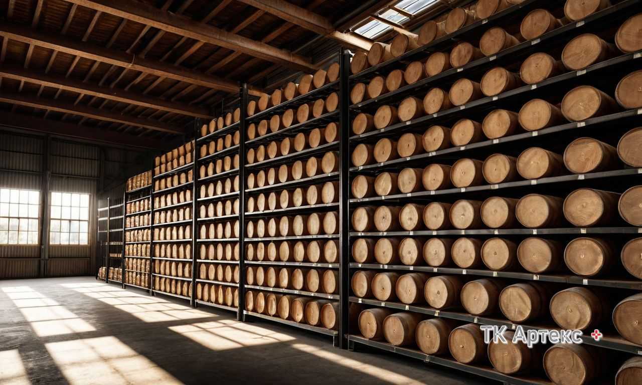 Как сделать мебель в стиле модерн уникальной с помощью декоративных деталей