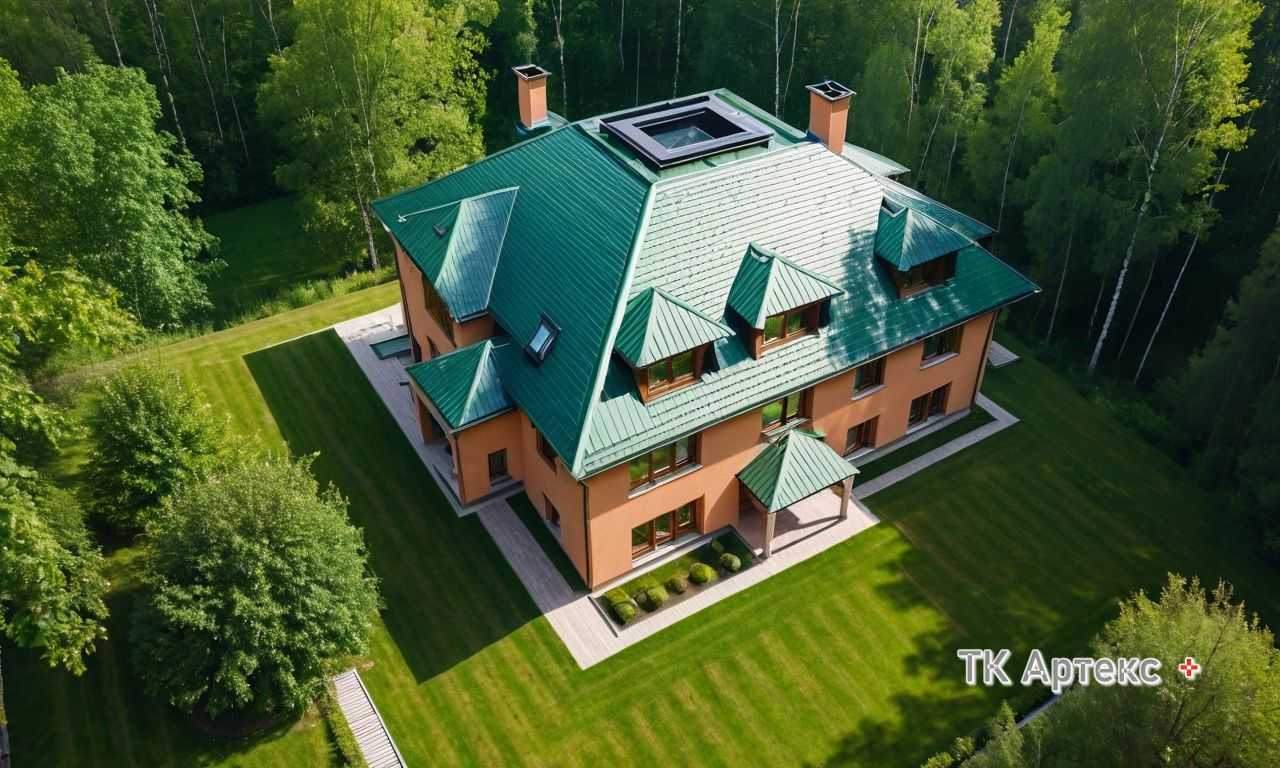 Когда лучше всего проводить обслуживание водостоков зимой