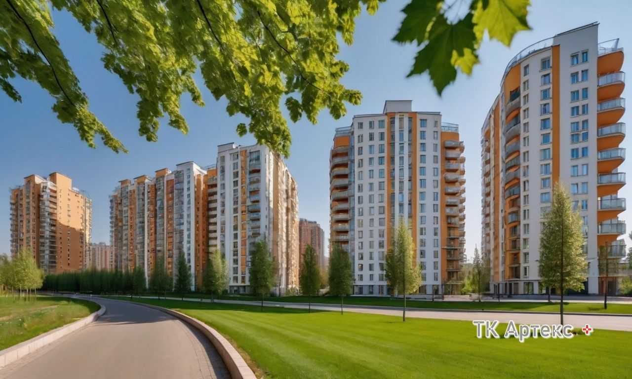 6. Возможность адаптации пространства