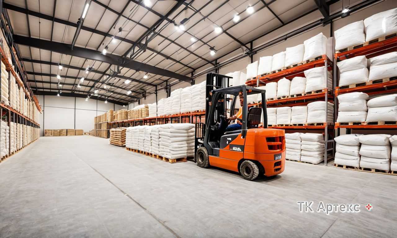 1. Подбор ленты в зависимости от условий эксплуатации