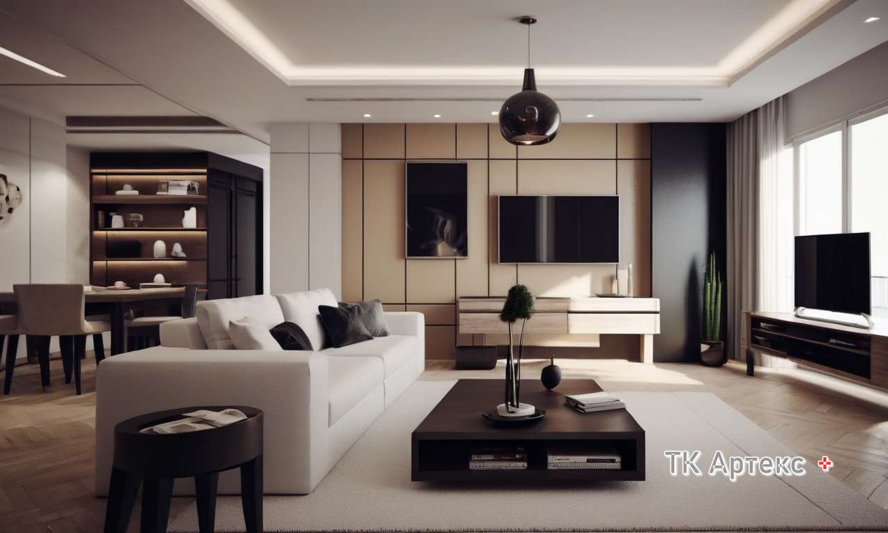 Ледовые арены интерьер и материалы для создания идеального пространства