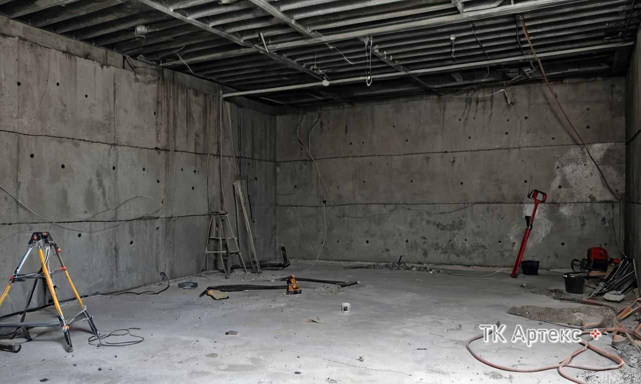 Правильное подключение розеточной группы шаг за шагом для безопасности и удобства