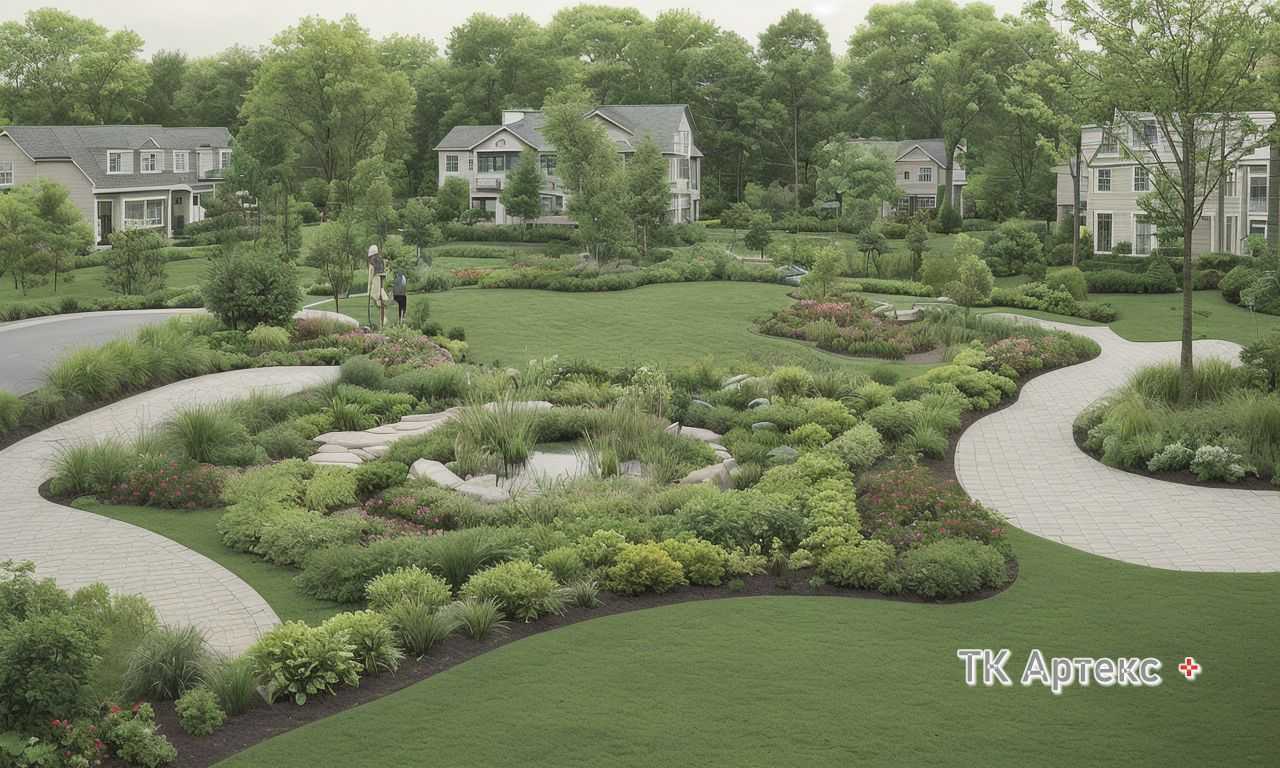 Создайте стильный прованс в своем доме быстро и без больших затрат