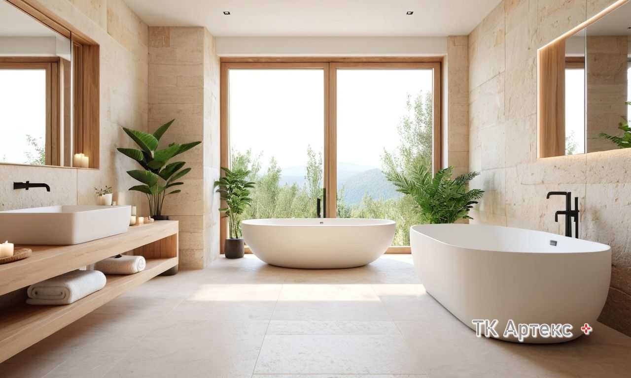 Преимущества золотых и латунных смесителей перед другими материалами