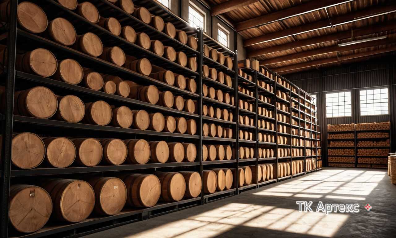 Стоимость и надёжность: как не переплатить за станок