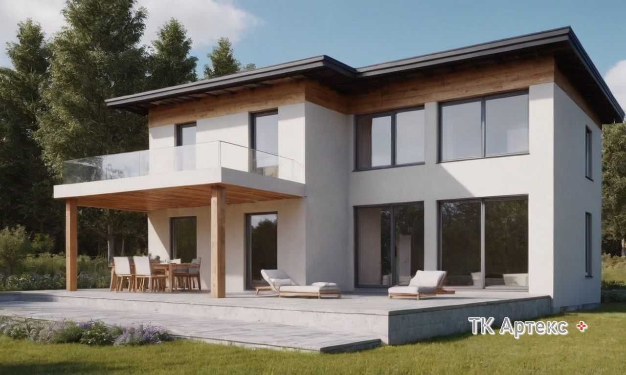 5. Гарантии и условия монтажа