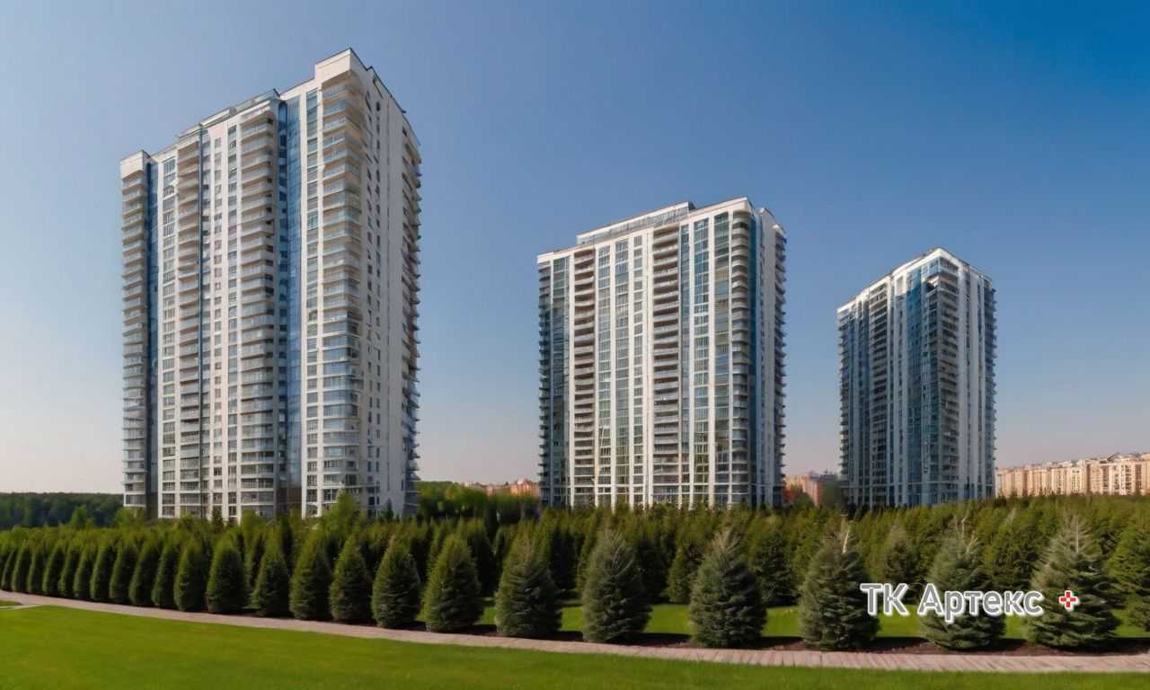 Замена окон и дверей