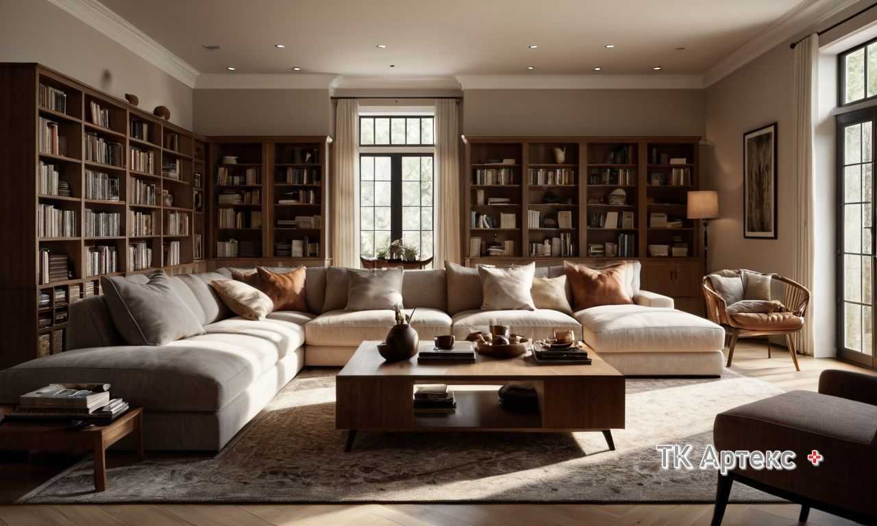 Как обустроить спальню для гостей комфортно и стильно