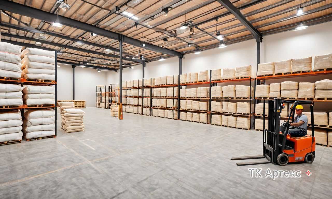 Объём и плотность пены