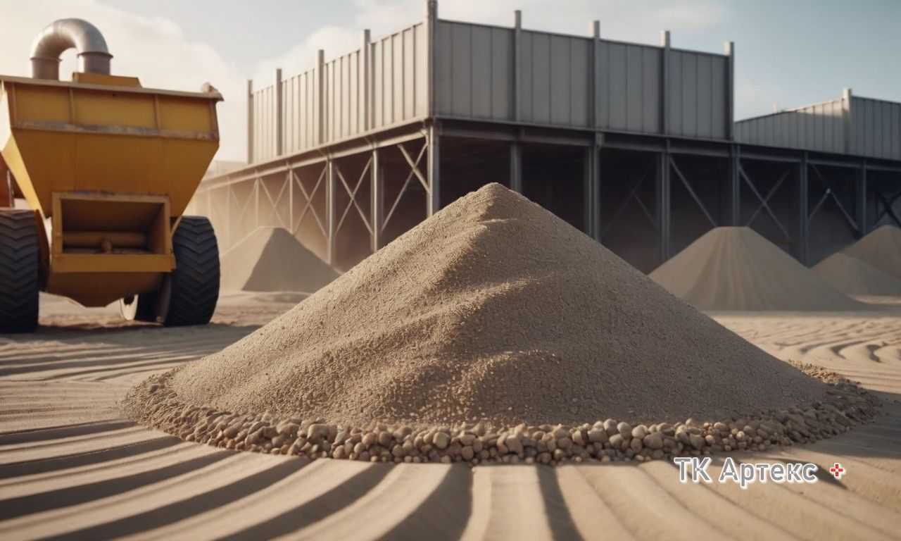 Метод замещения