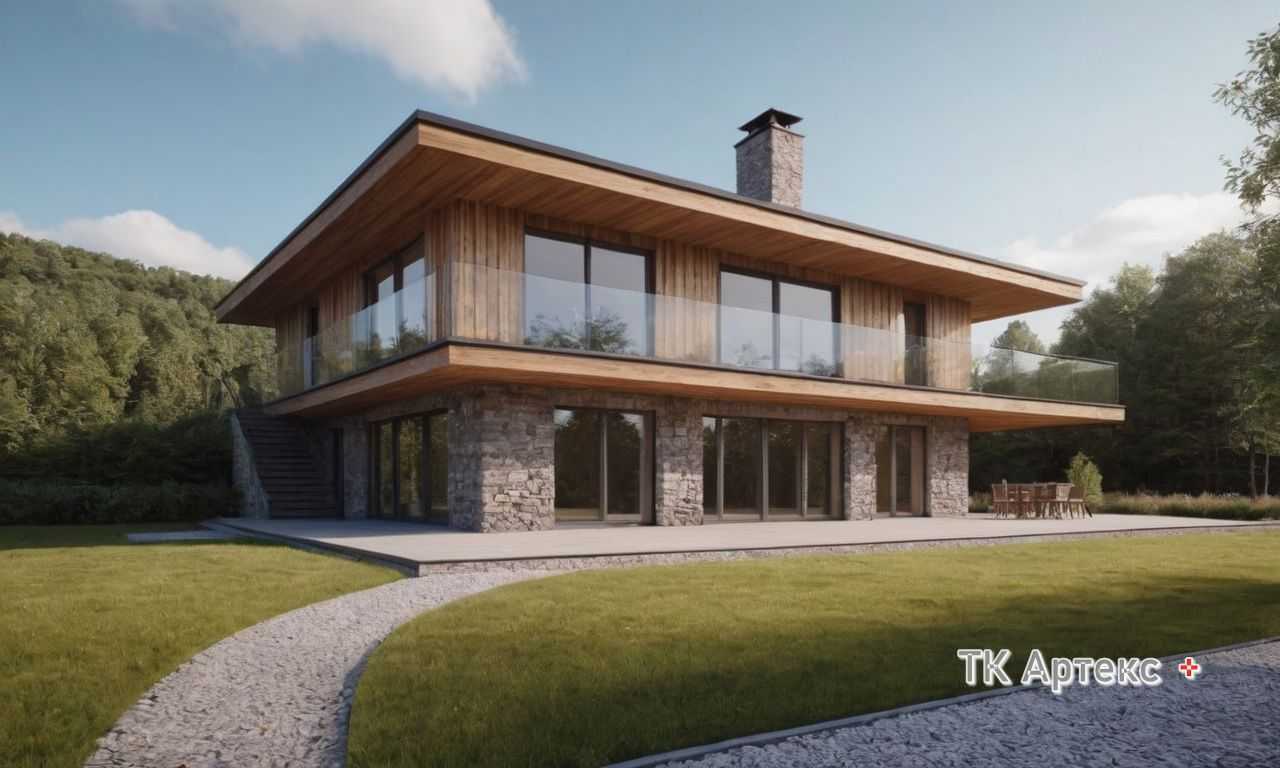 Уход за патиной