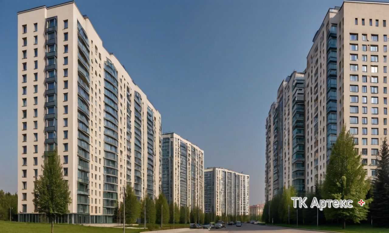 4. Учет санитарных норм и безопасности