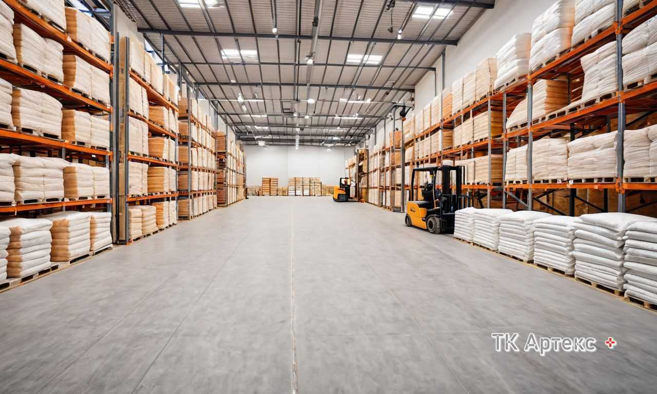 Как выбрать отделку потолка для идеального интерьера вашего дома