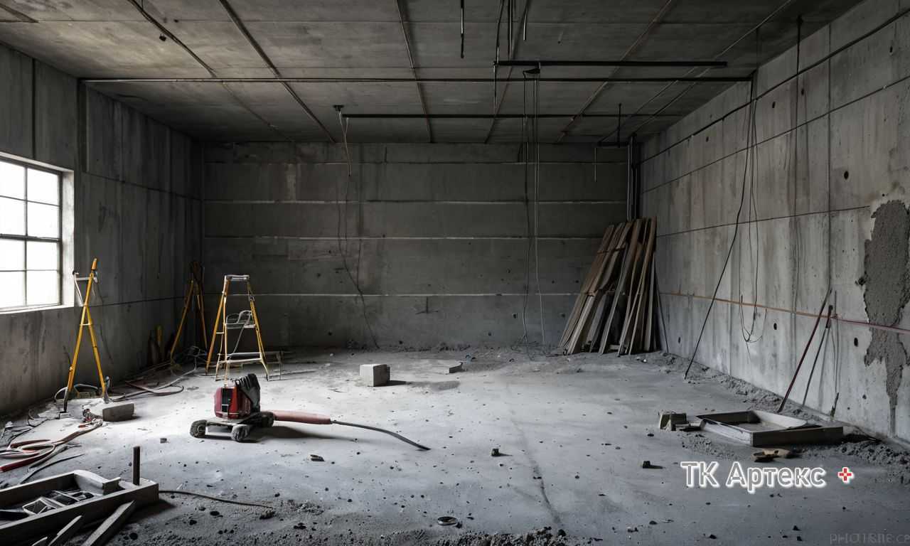 1. Типы энергосберегающих ламп