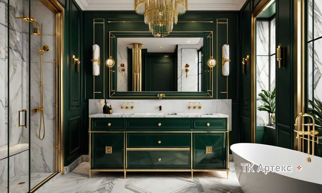 Обзор смесителей с выдвижным изливом для кухни и ванной выбор и особенности