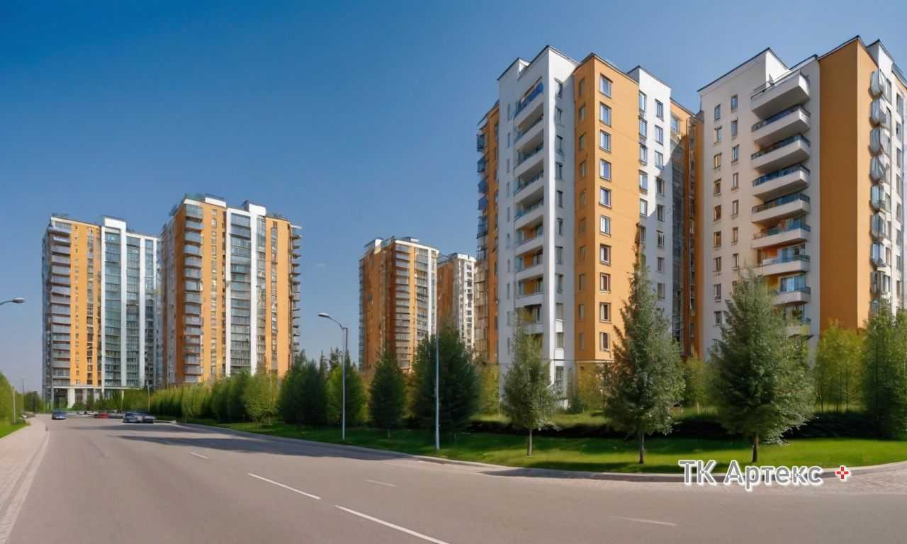 Почему шумоизоляция важна при выборе квартиры