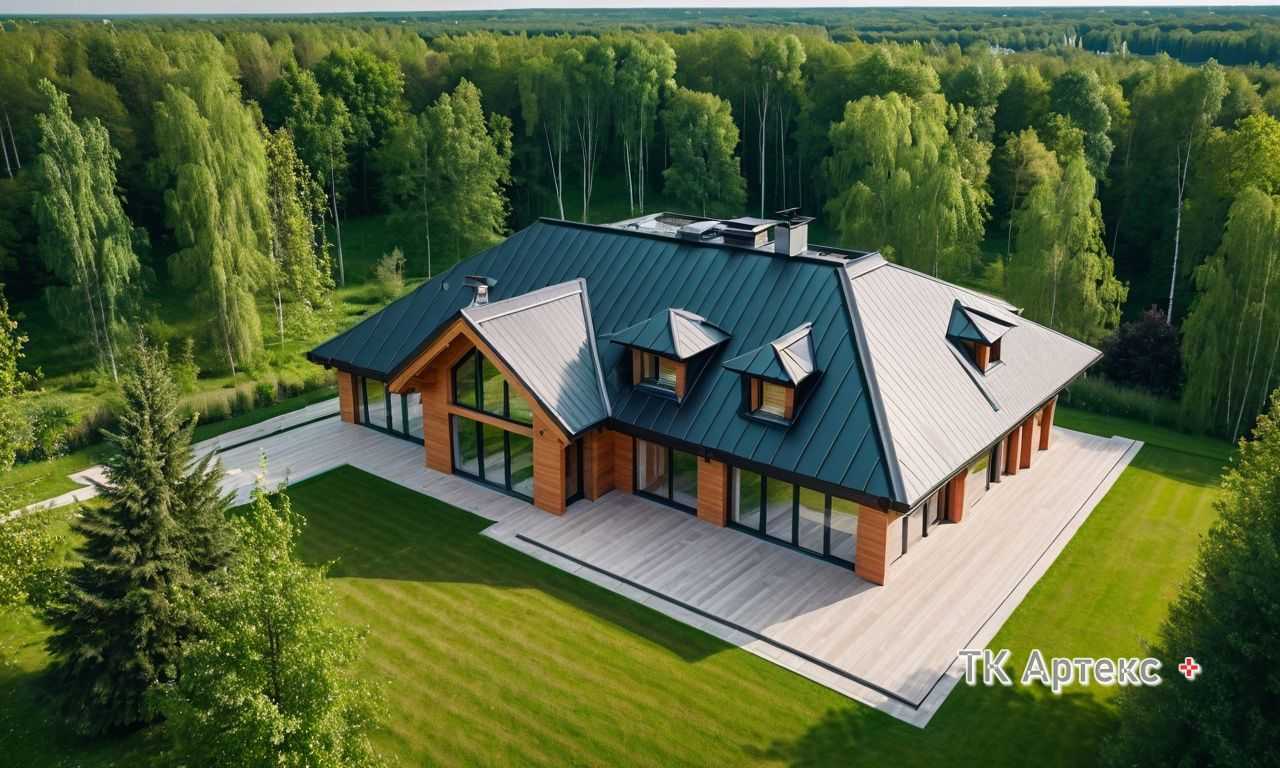 Как организовать детские спальни для разных возрастных категорий