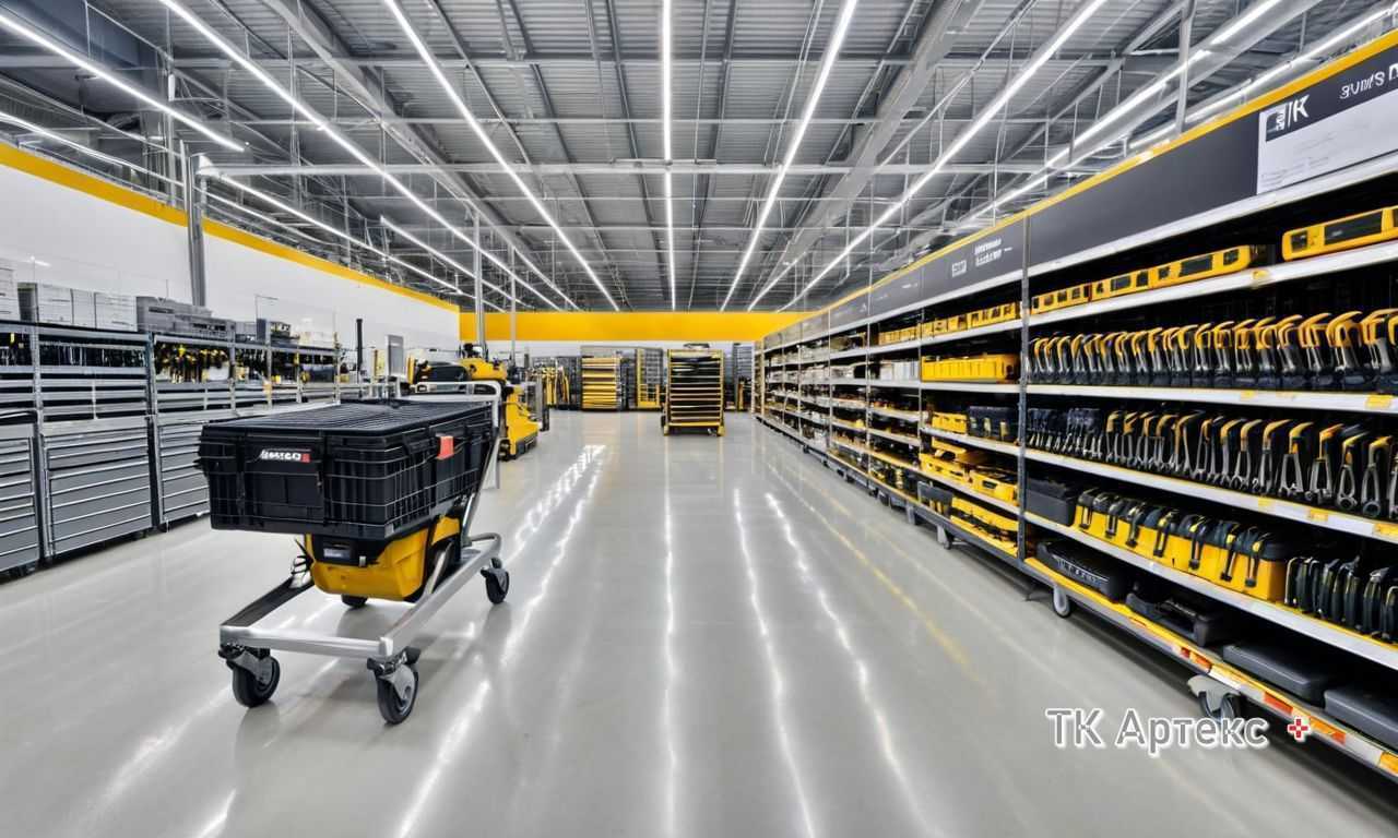 Когда стоит выбирать ручную пилу: мобильность и компактность