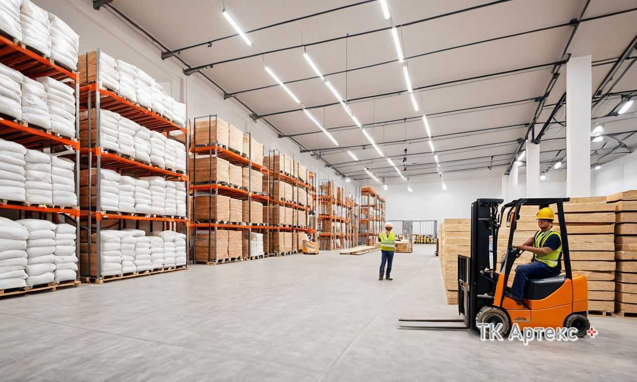 Качественные металлические профили для фасадных панелей для долговечных и стильных решений