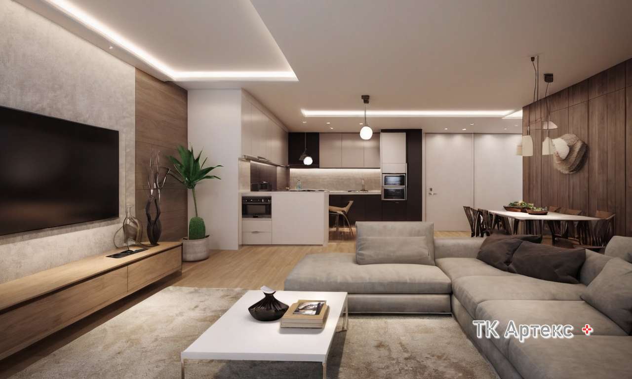 Риски и меры безопасности при проектировании лифтовых зон