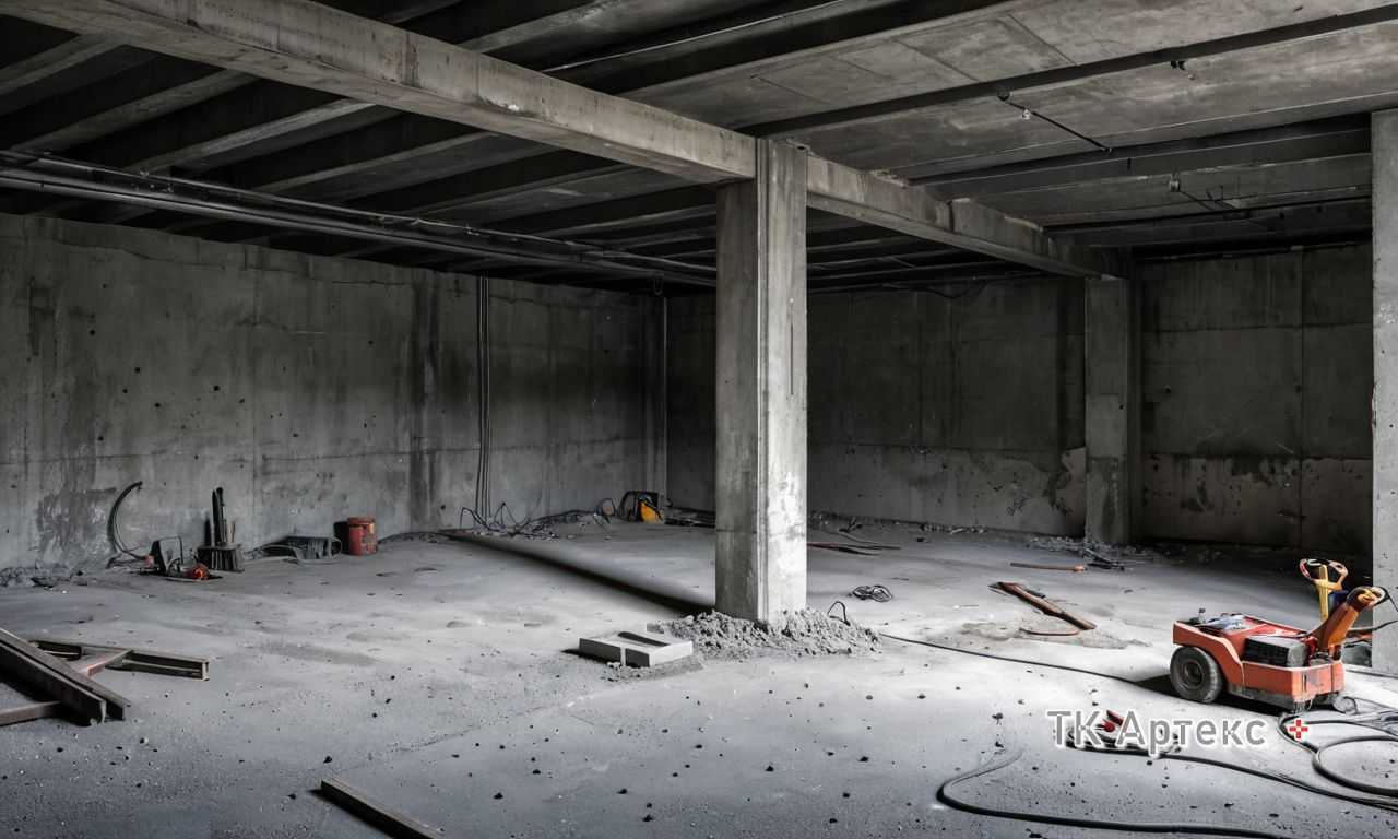 4. Контроль температуры соединений