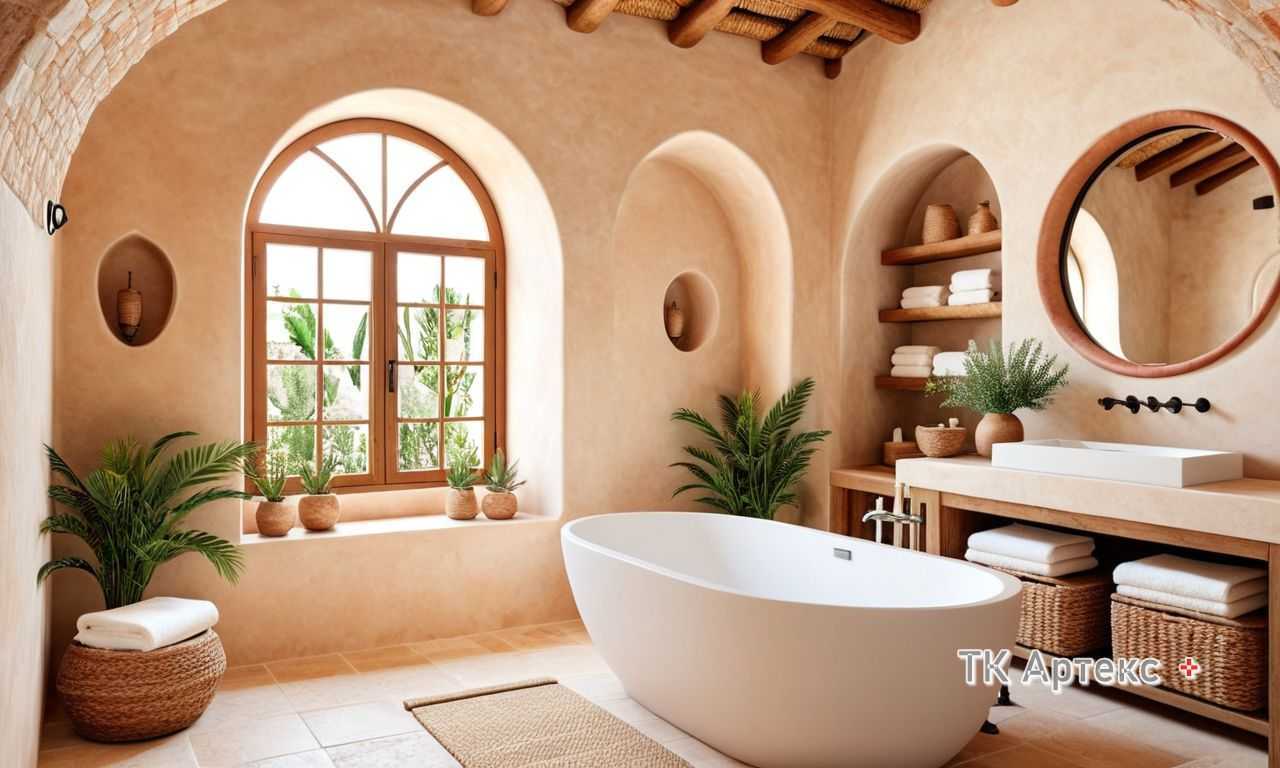 3. Долговечность и надежность