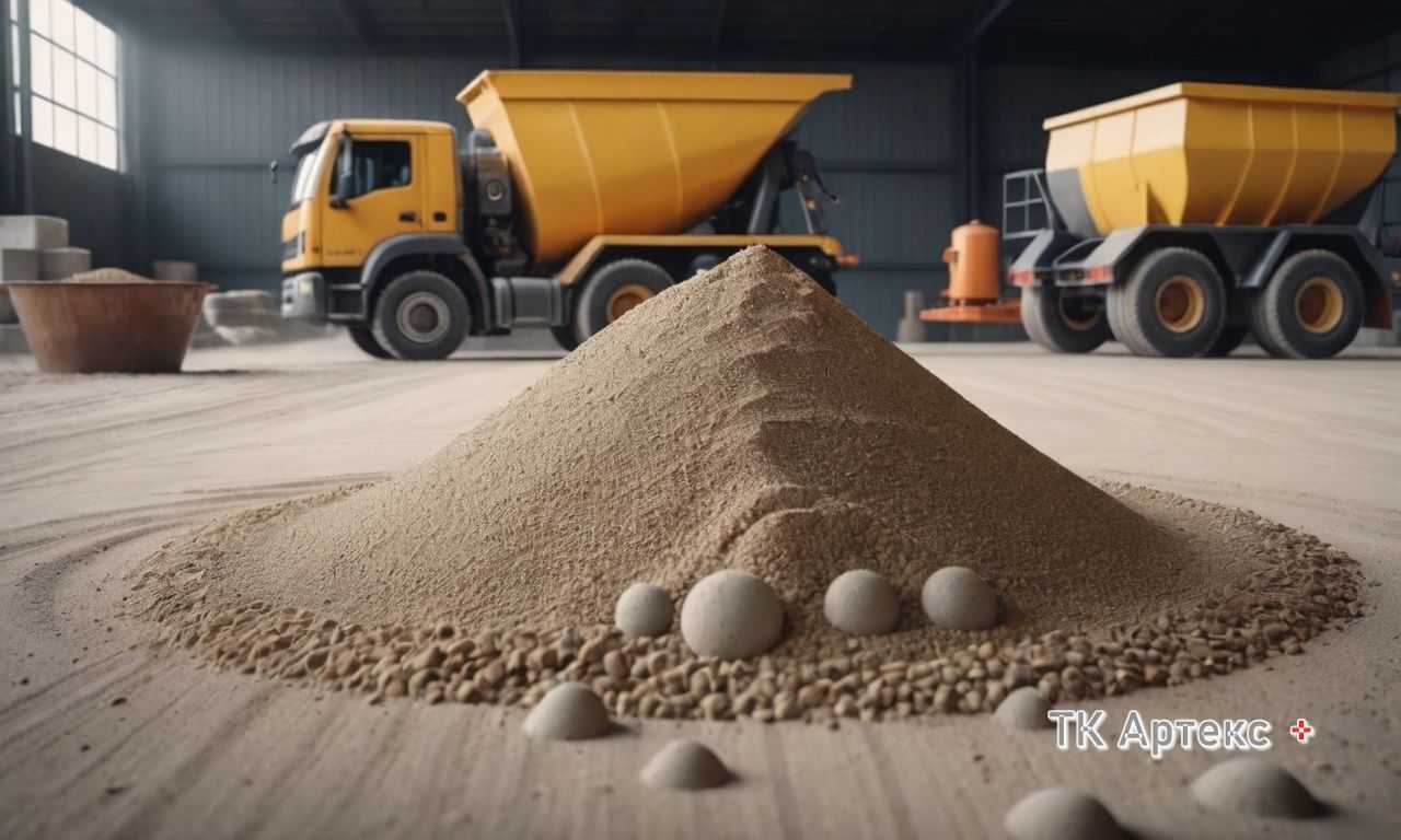 5. Защита от механических повреждений