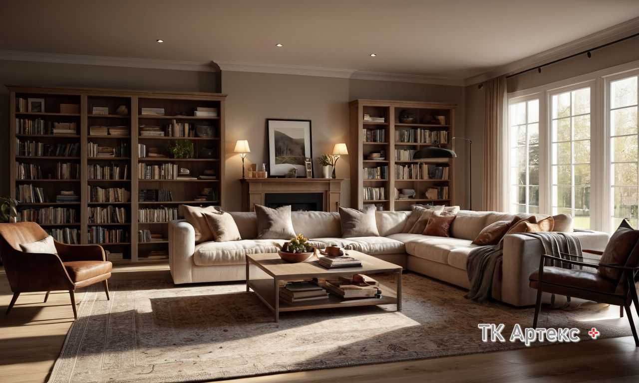 Кровать для ребенка