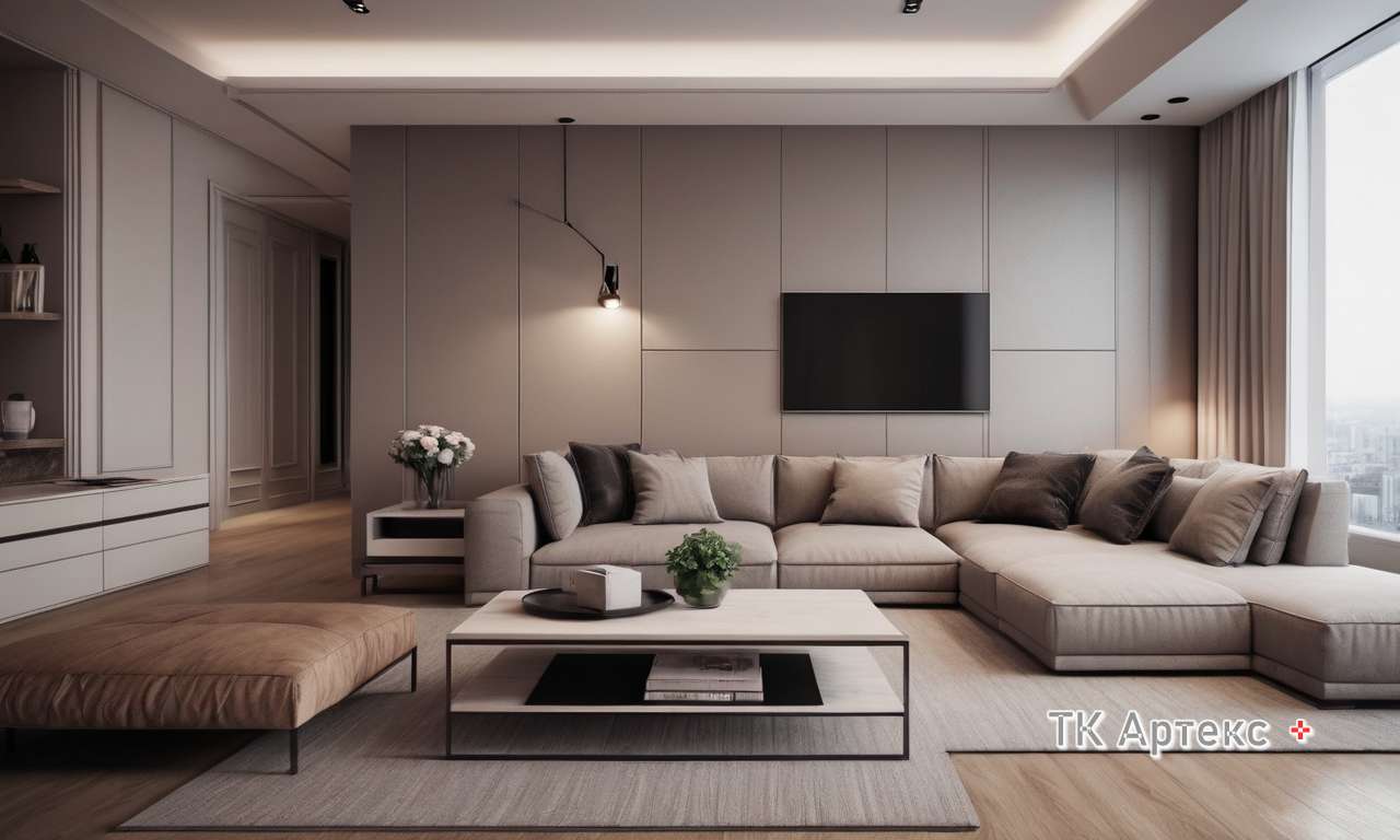 Как оформить витрину на весь год идеи для успешных продаж